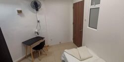 Queensway Tower / Queensway Shopping Centre (D3), Apartment #580801551